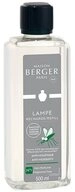 MAISON BERGER PARIS Duftlampe Nachf&uuml;ller Anti-M&uuml;cken Neutrale Essenz 500 ml