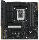 Asus TUF Gaming B760M-PLUS II Mainboard, mATX DDR5 PCIe 5.0 LGA1700