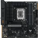 Asus TUF GAMING B760M-PLUS Mainboard