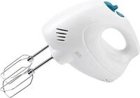 ECG Handmixer