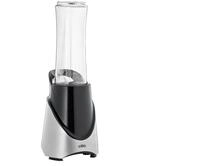 Cilio Smoothie-Maker