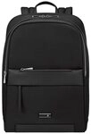 Samsonite Laptoprucksack ZALIA 3.0 15,6'', Businessrucksack Rucksack f&uuml;r Laptop,