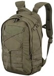 Helikon-Tex Daypack (BS18) EDC Backpack Cordura Adaptive Green
