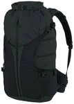 Helikon-Tex Aktentasche Summit Backpack - Black