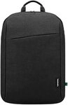 Lenovo Notebook-Rucksack 16" Notebookrucksack B210 schwarz