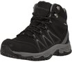 WHISTLER Cansou Stiefel mit wasserabweisenden und temperaturregulierenden
