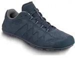 Meindl Pure Comfort Lady 3.0 Outdoorschuh blau 5,5UK
