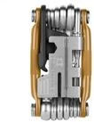 crankbrothers Multitool