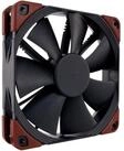 Noctua Geh&auml;usel&uuml;fter SP IP67 PWM - 120mm NF-F12 industrialPPC-24V-3000