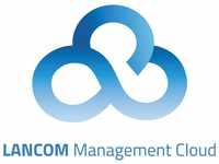 Lancom LANCOM LMC-C-1Y License 1-years 50106 Netzwerk-Adapter