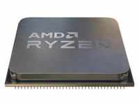 AMD Prozessor 8600G