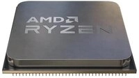 AMD Prozessor