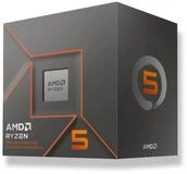 AMD Prozessor