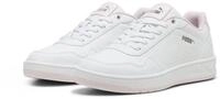 PUMA Court Classic Sneakers Damen Sneaker