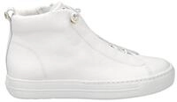 Paul Green 5283-000 Schn&uuml;rschuh