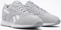 Reebok Classic REEBOK GLIDE RIPPLE Sneaker