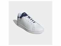 adidas Sportswear ADVANTAGE Sneaker weiß