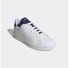 adidas Sportswear ADVANTAGE Sneaker Design auf den Spuren des adidas Stan Smith