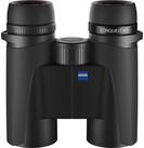 ZEISS Conquest 10x32 HD Fernglas