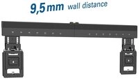 my wall TV-Wandhalterung My Wall HE7-2L TV-Wandhalterung 106,7 cm (42) - 254,0 cm
