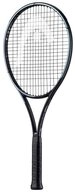 Head Tennisschl&auml;ger Head Gravity MP L 2023 Turnierschl&auml;ger