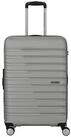 American Tourister&reg; Hartschalen-Trolley Spinner 67 / 24 Trolley Exp TSA, 4...