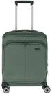 travelite Weichgep&auml;ck-Trolley PRIIMA Trolley