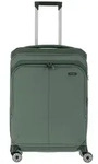 travelite Weichgep&auml;ck-Trolley PRIIMA Trolley 45 cm x 68 cm x 27 cm | 62 l