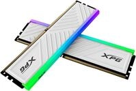 ADATA XPG SPECTRIX D35G DDR4 RGB-Speicher 3600 16 GB (2x8GB) Arbeitsspeicher