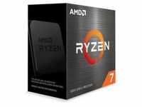 AMD Prozessor Ryzen 7 5700X3D(100-100001503WOF)