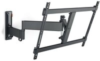 Vogel's TV-Wandhalterung