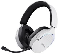 Trust Gaming-Headset