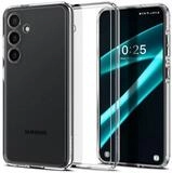 Spigen Backcover Spigen Ultra Hybrid&trade; Case f&uuml;r das Samsung Galaxy S24 Plus -
