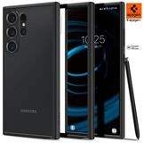 Spigen Handyh&uuml;lle Handyh&uuml;lle f&uuml;r Samsung Galaxy s24 Ultra Schutzh&uuml;lle...