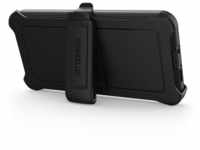 Otterbox Handyhülle Defender Case für Samsung Galaxy S24+, Handyschutzhülle,