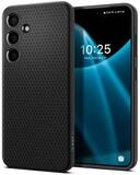 Spigen Backcover Spigen Liquid Air&trade; Backcover Samsung Galaxy S24 Plus - Matte...