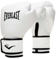 Everlast Boxhandschuhe
