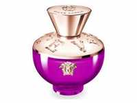 Versace Eau de Parfum Pour Femme Dylan Purple Eau De Parfum Spray 30ml