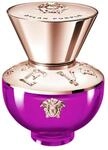 Versace Eau de Parfum