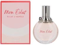 LANVIN Eau de Parfum &Eacute;clat d'Arp&egrave;ge Mon &Eacute;clat