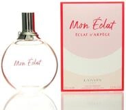 LANVIN Eau de Parfum Eclat d Arpege Mon Eclat 100 ml