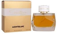 MONTBLANC Eau de Parfum Signature Absolue 90 ml