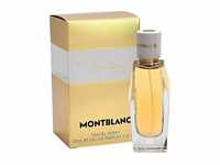 MONTBLANC Eau de Parfum MONTBLANC SIGNATURE ABSOLUE EDP 30 ML