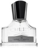 Creed Eau de Parfum Love in White for Summer