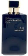 Maison Francis Kurkdjian K&ouml;rperpflegeduft Oud Satin Mood - EDP - Inhalt: 200 ml