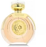 Guess Eau de Parfum Bella Vita