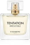 Eisenberg Eau de Parfum Tentation Irr&eacute;sistible
