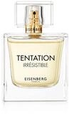 Eisenberg Eau de Parfum Tentation Irr&eacute;sistible