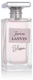 LANVIN Eau de Parfum Jeanne Blossom