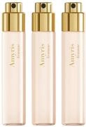 Maison Francis Kurkdjian Eau de Parfum Amyris Femme, Glasflakon, Parf&uuml;m EDP,